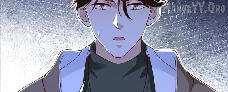 I randomly have a new career every week Chapter 858 - page 93
